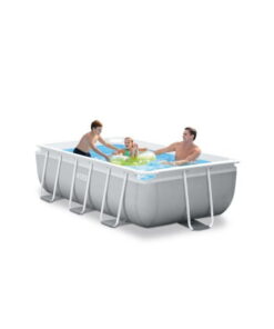 intex prism frame pool 3.00 m x 1.75 m x 80 cm 02