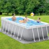 intex prism frame pool 01