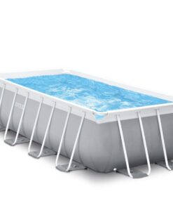 ٪اسم الملف٪