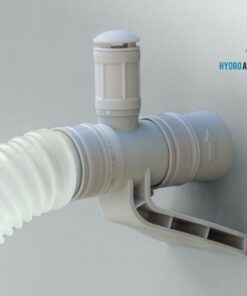 intex prism frame pool 04