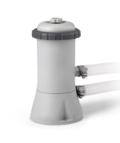 intex prism frame pool 06