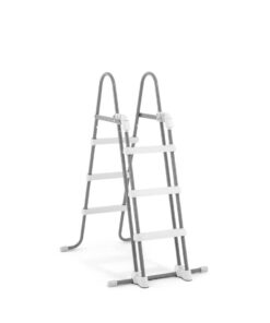 ٪اسم الملف٪