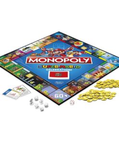 ٪اسم الملف٪