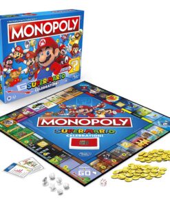 ٪اسم الملف٪