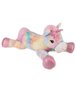 9047668 Plueschtier xxl