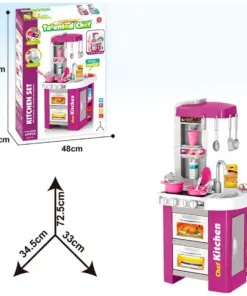 ٪اسم الملف٪