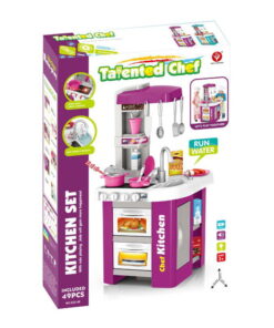 ٪اسم الملف٪