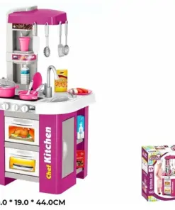 ٪اسم الملف٪