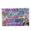 beads and nail art set mbk 370