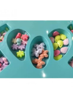 ٪اسم الملف٪