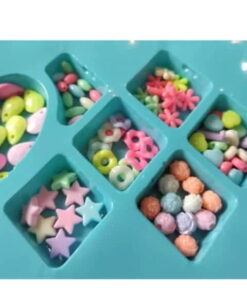 ٪اسم الملف٪