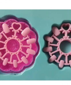 ٪اسم الملف٪