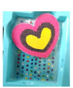 ٪اسم الملف٪