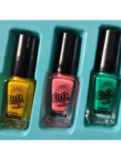 ٪اسم الملف٪