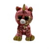 glitter plush toys 1332 ch29 01