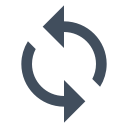 ٪اسم الملف٪