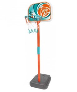 ٪اسم الملف٪