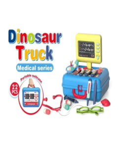 ٪اسم الملف٪