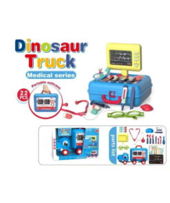 ٪اسم الملف٪