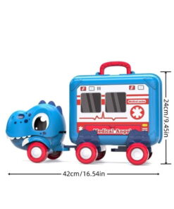 ٪اسم الملف٪