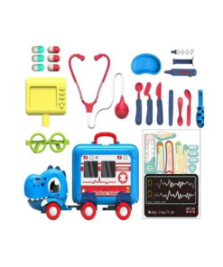 ٪اسم الملف٪