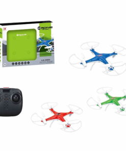 ٪اسم الملف٪