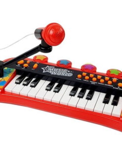 ٪اسم الملف٪