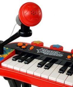 ٪اسم الملف٪