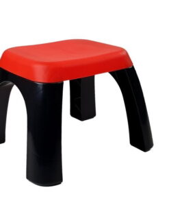 ٪اسم الملف٪