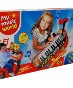 ٪اسم الملف٪