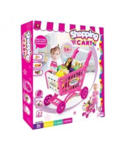 ٪اسم الملف٪