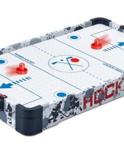 AIR HOCKEY TABLE