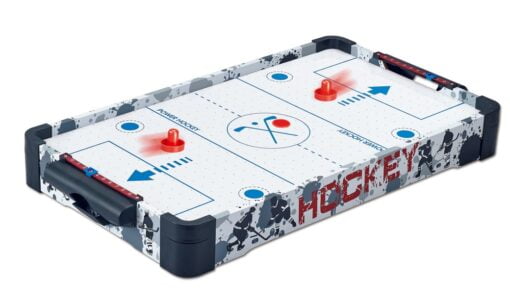 air hockey table 2491 01