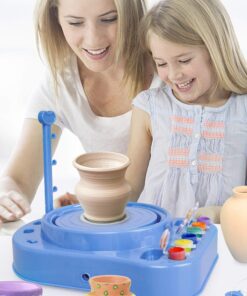 ٪اسم الملف٪