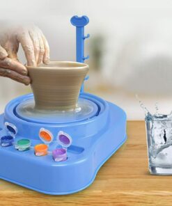 ٪اسم الملف٪