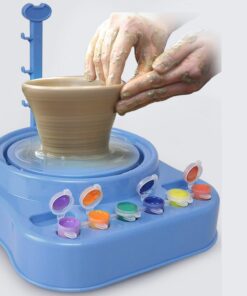 ٪اسم الملف٪