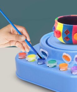 ٪اسم الملف٪