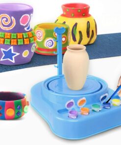 ٪اسم الملف٪