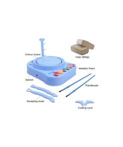 ٪اسم الملف٪