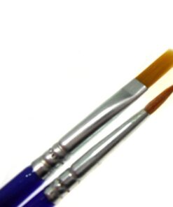 ceramic vase and pen holder set – 9 pcs 868 G36 06