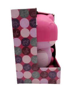 ٪اسم الملف٪