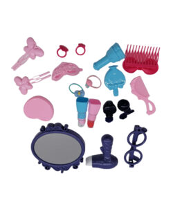 ٪اسم الملف٪