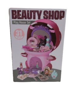 ٪اسم الملف٪