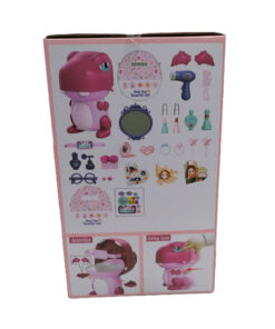 ٪اسم الملف٪