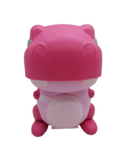 ٪اسم الملف٪