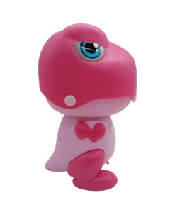 ٪اسم الملف٪