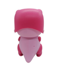 ٪اسم الملف٪