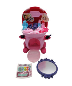 ٪اسم الملف٪