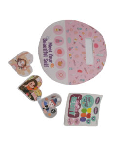 ٪اسم الملف٪