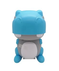 dinosaur dentist set play house 33 pcs 04